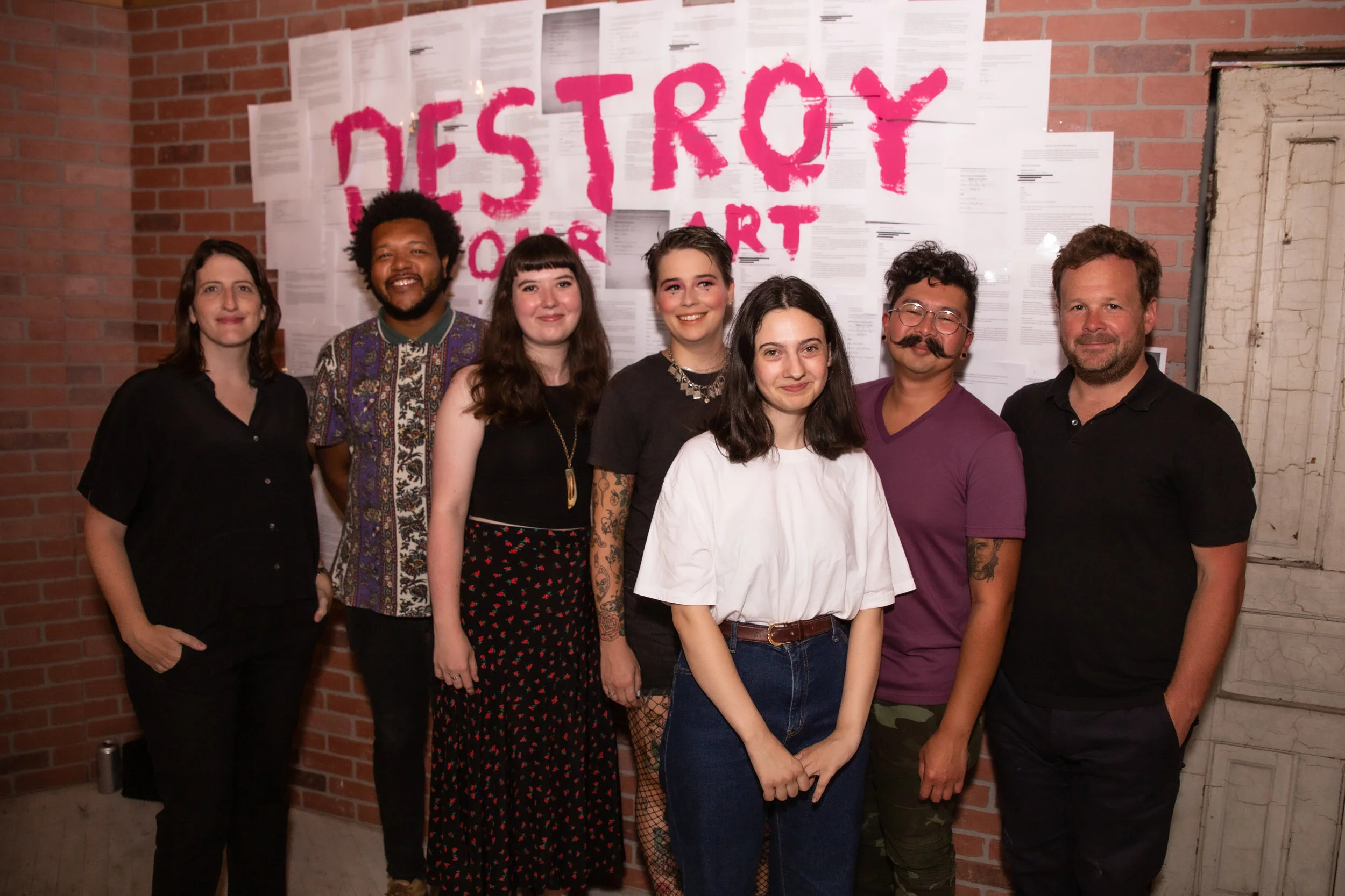 DYA 8-10-19 timothymchmidt-4135.jpg