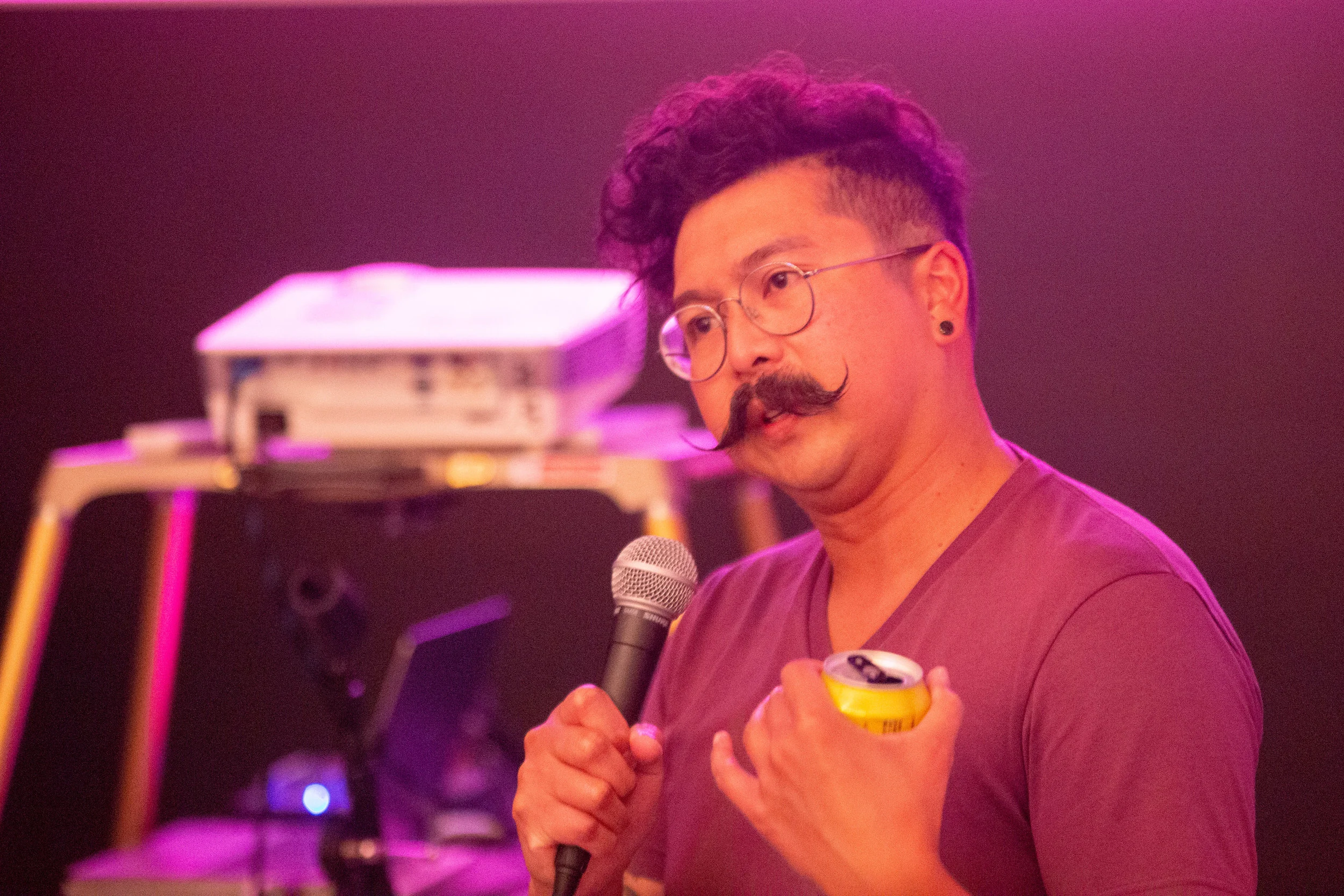 DYA 8-10-19 timothymchmidt-4168.jpg