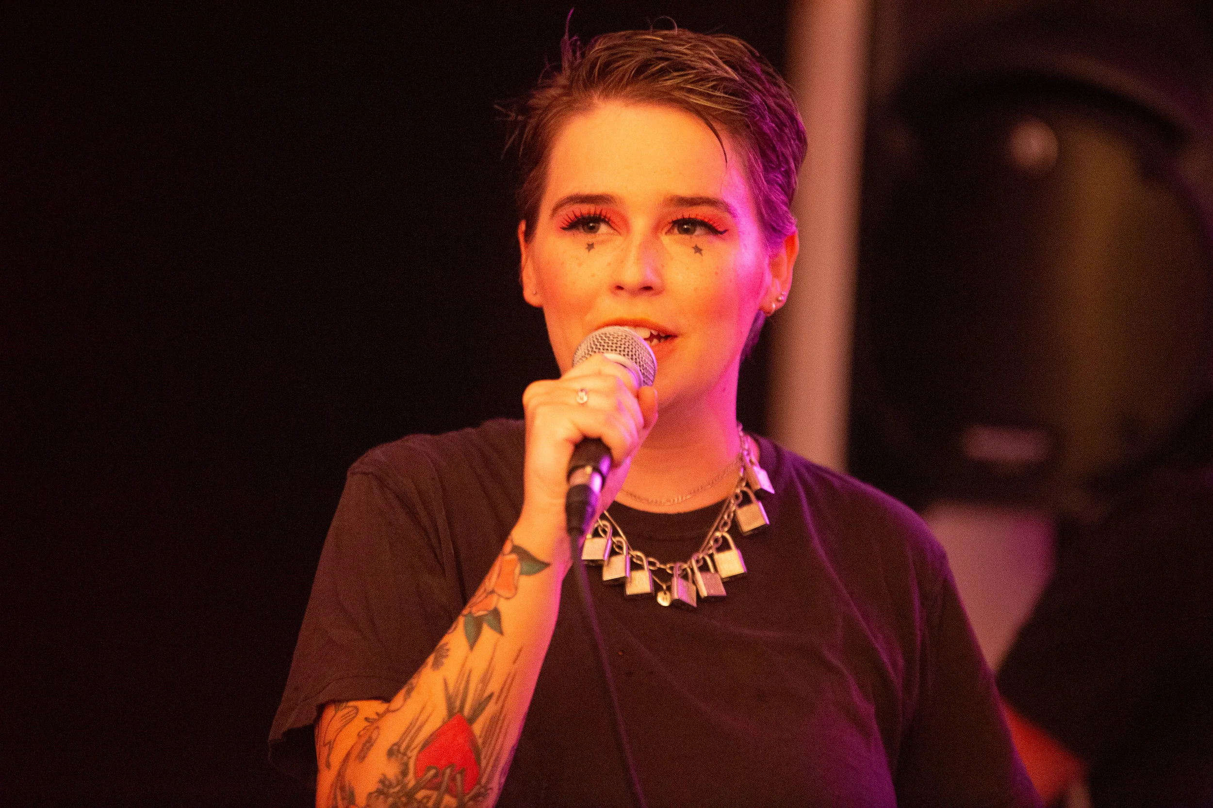 DYA 8-10-19 timothymchmidt-4294.jpg