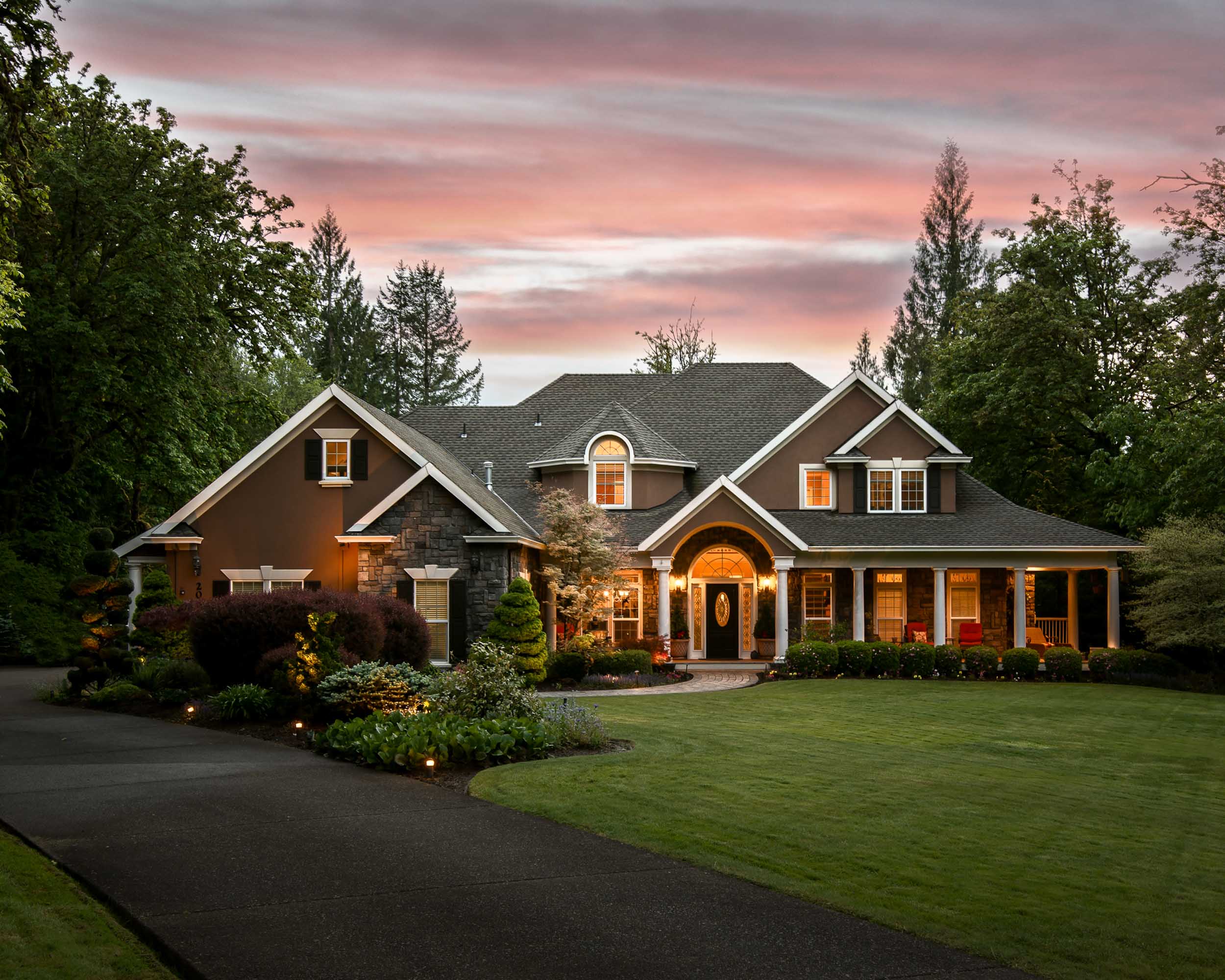 Exterior Ambient.jpg