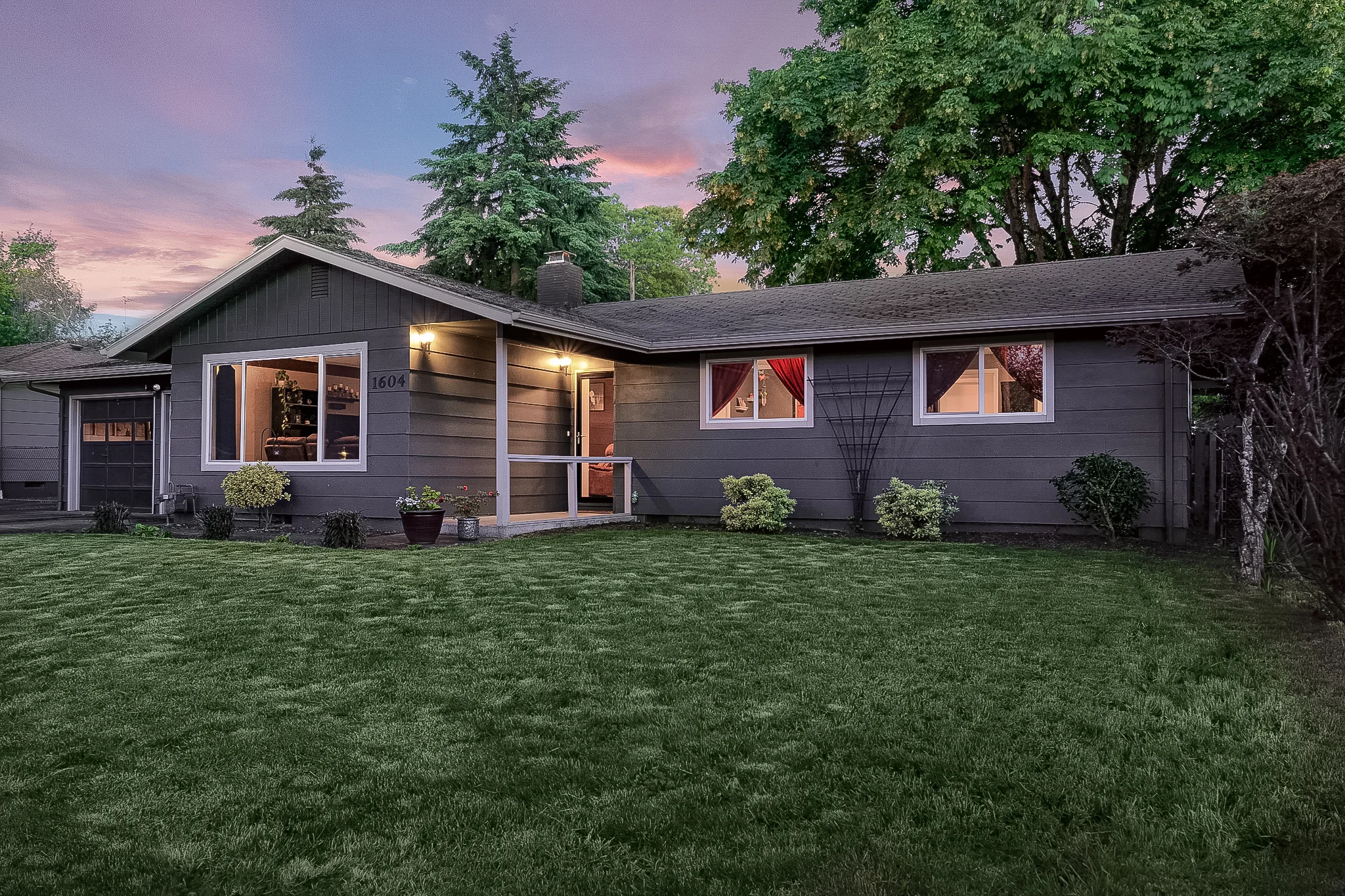 Exterior Twilight.jpg