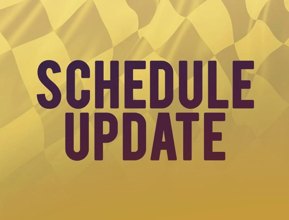 Schedule update at FJJA:

*Morning class is canceled for Monday, Feb. 16th

*OPEN MAT on Monday, Feb. 16th at 10:00am

*Normal classes in the evening on Feb. 16th (Kids and Adults)

Moving forward, we will unfortunately no longer have our 11:30am cla