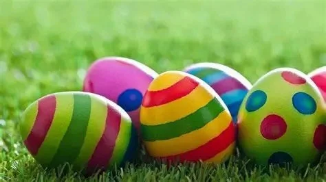 Easter Weekend Schedule!

Fri. 4/3 - Normal classes
Sat. 4/4 - Open Mat 11:00am
Sun. 4/5 - NO CLASSES
Mon. 4/6 - Normal classes