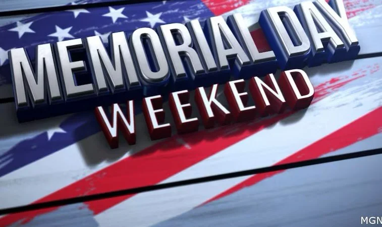 Memorial Weekend Schedule at FJJA!

Fri. 5/22: Normal classes
Sat. 5/23: NO Striking class @ 10:00am; Normal class at 11:00am
Sun. 5/24: Open mat @ 11:00am
Mon. 5/25: Open mat @ 11:00am; NO evening classes

Have a safe and fun holiday weekend!