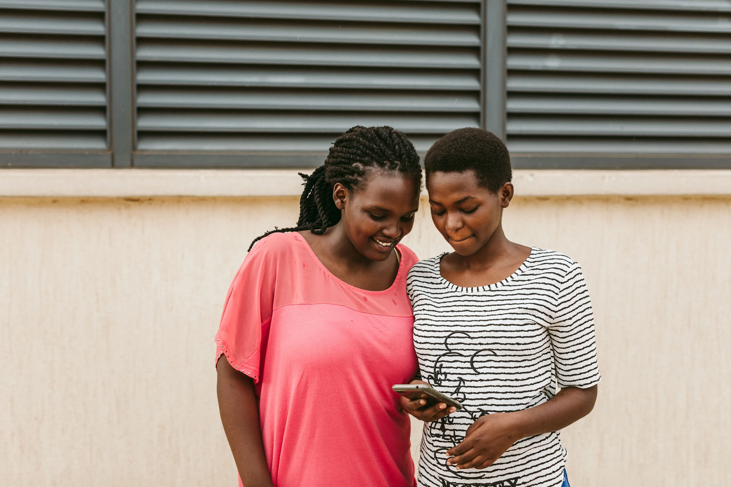 Digital self-care platforms - a tool for achieving health for all