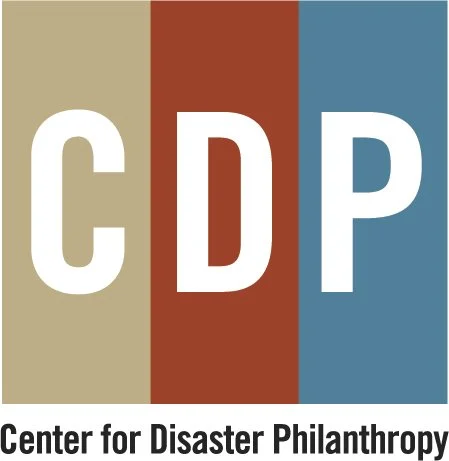 9238102-logo_CDP.jpeg