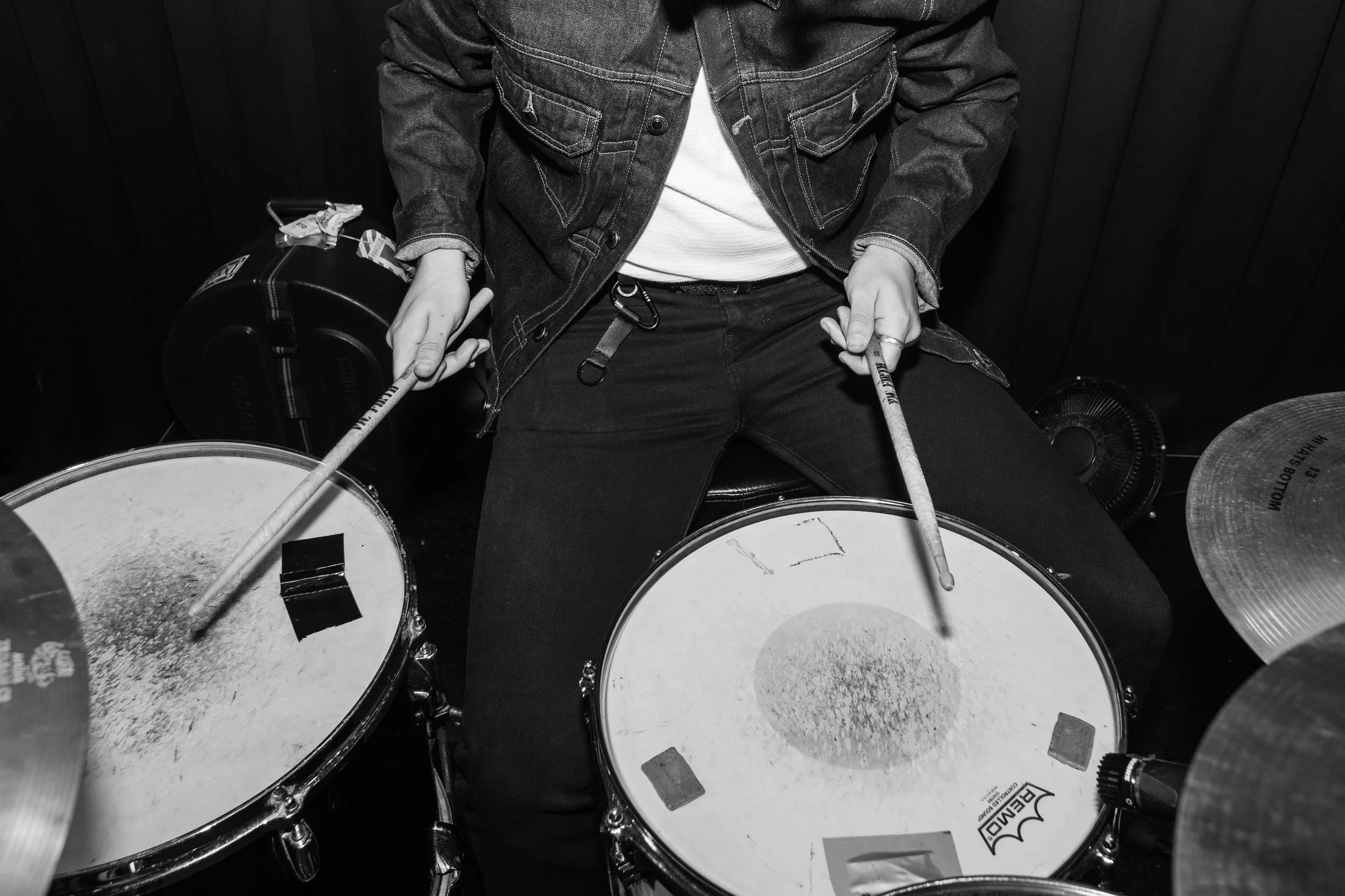 lincolnjamesjubb.neuwdenim-photography-sydney-music-deathbells (23 of 37).jpg