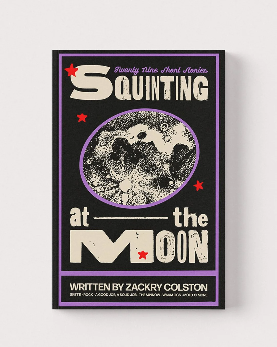 052725_squintingatthemoon_thumbnail.jpg