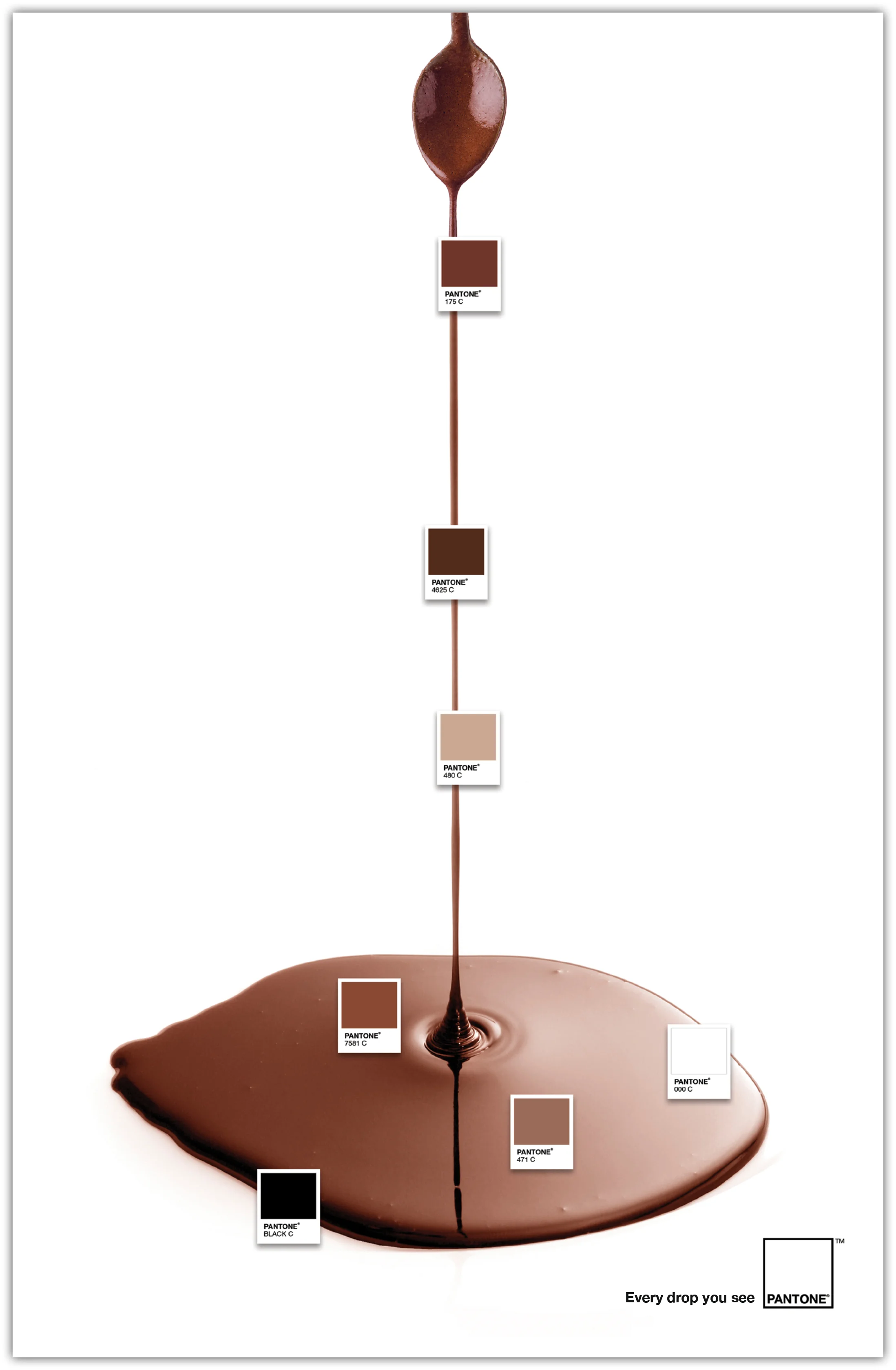 pantone3.jpg