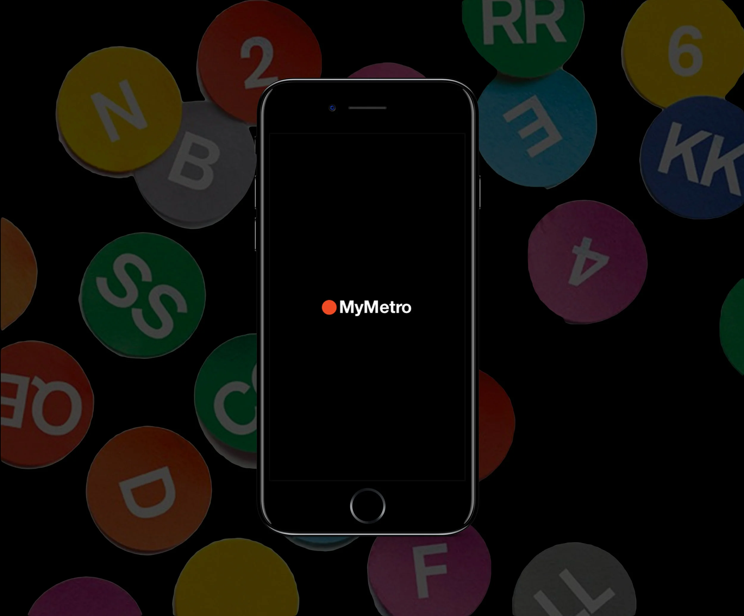 iPhone-7-Jet-Black-Free-Mockup2.jpg