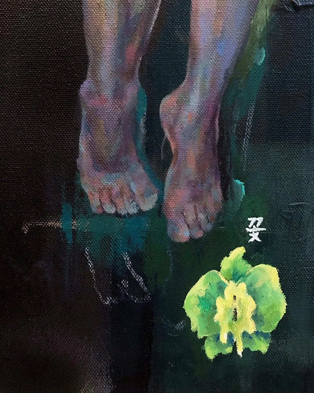 031720_flower_2.jpg