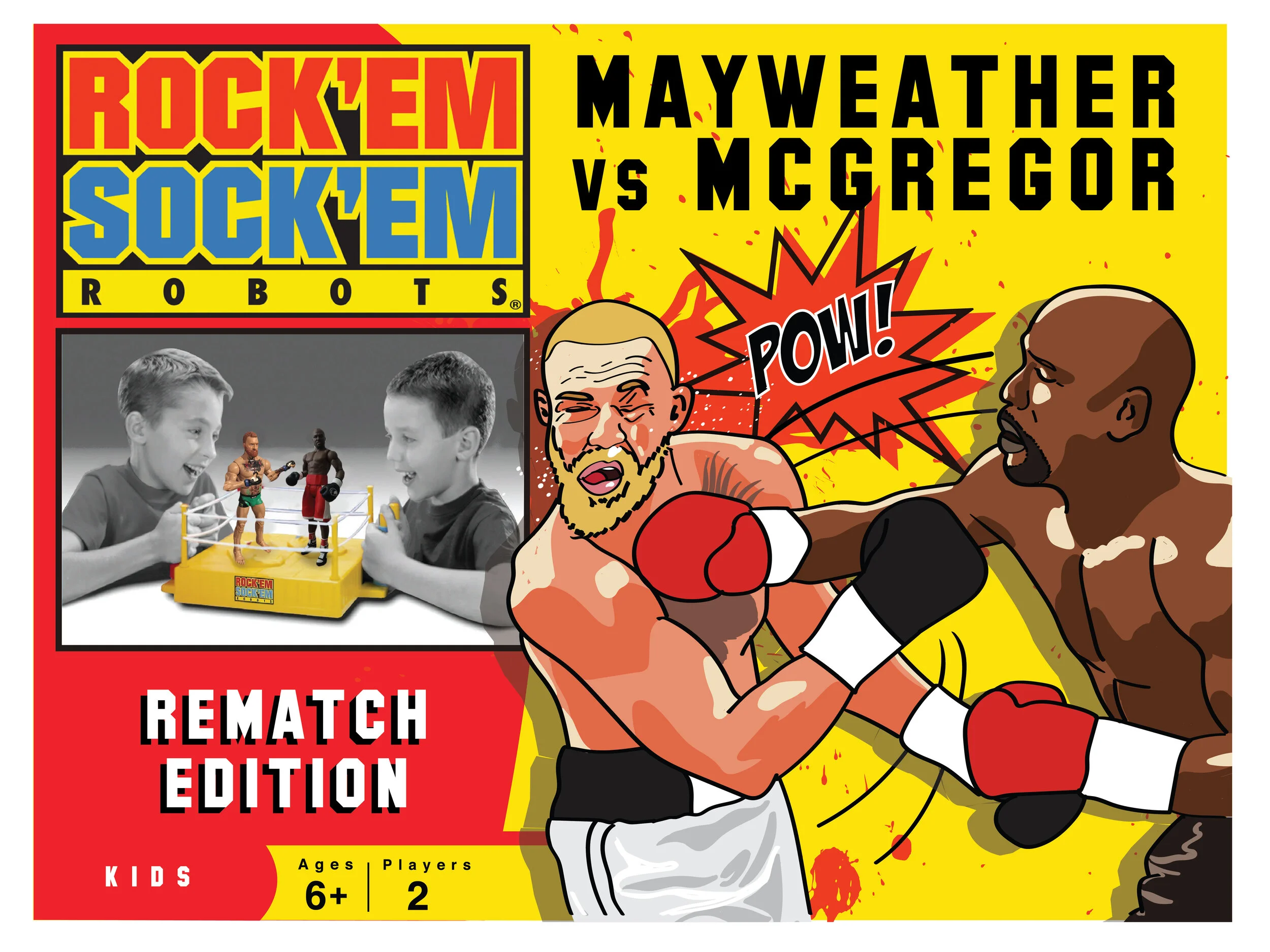 031820_Rockemsockem2-02-02.jpg
