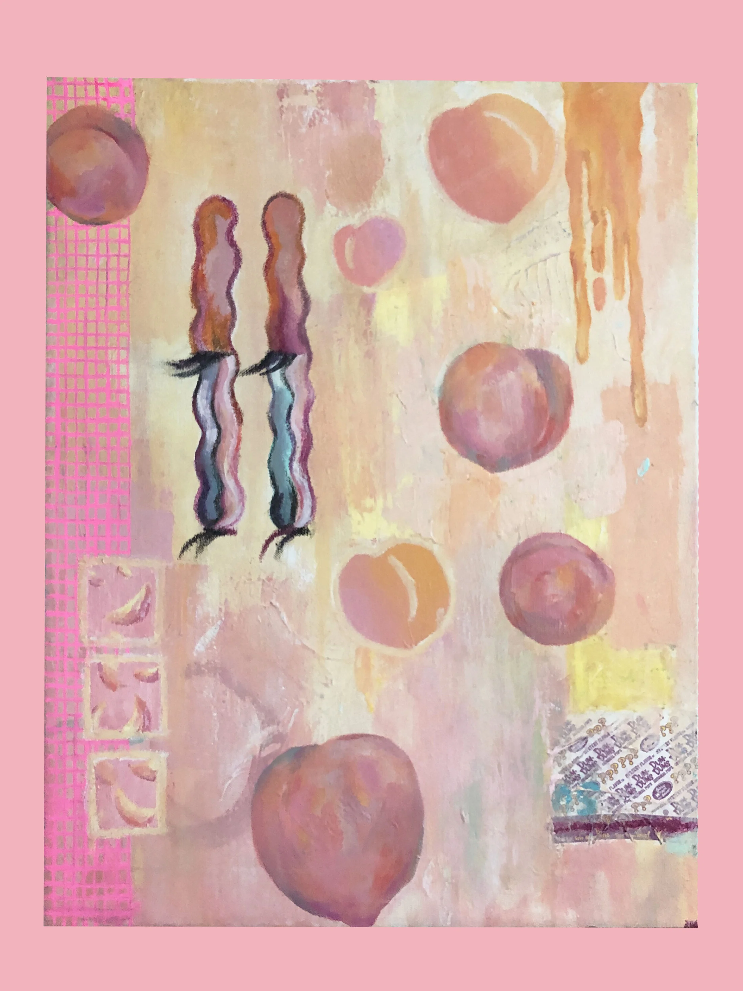 031920_peach.jpg