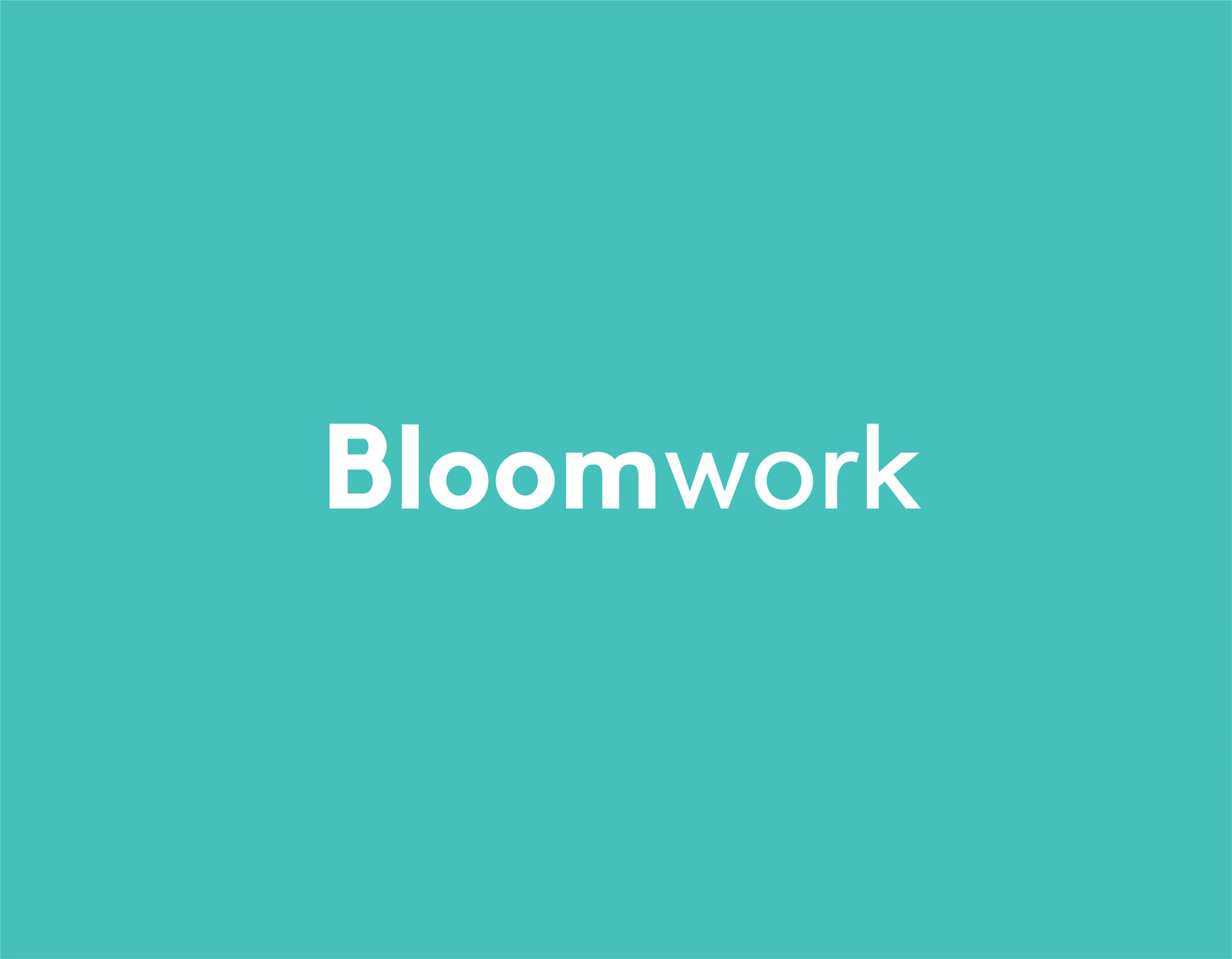 031920_bloomwork_logo-01.jpg