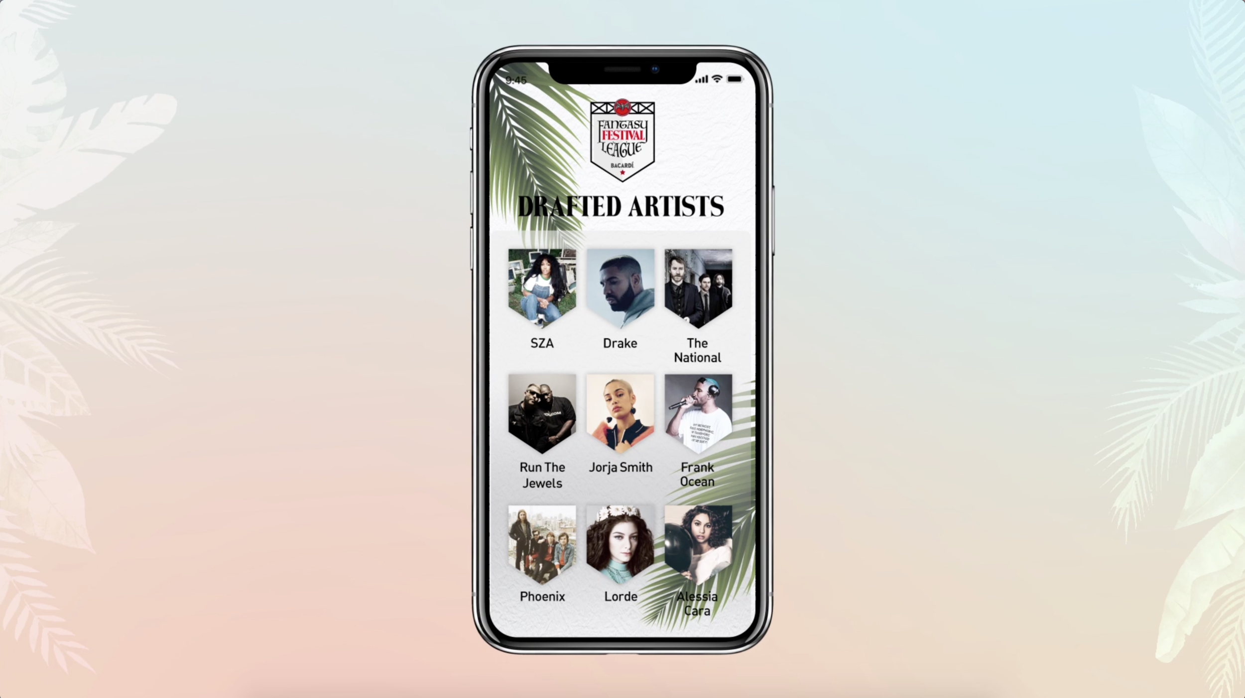 Screen Shot 2018-04-25 at 8.04.25 AM.png