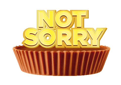 giphy (4).gif