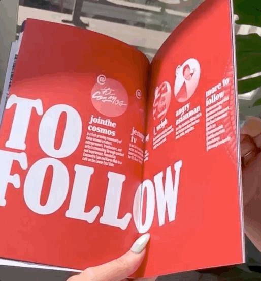 2019_Asian Zine2.gif