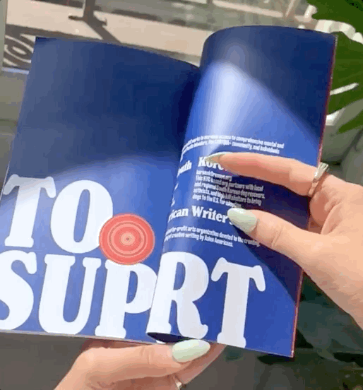 2019_Asian Zine3.gif