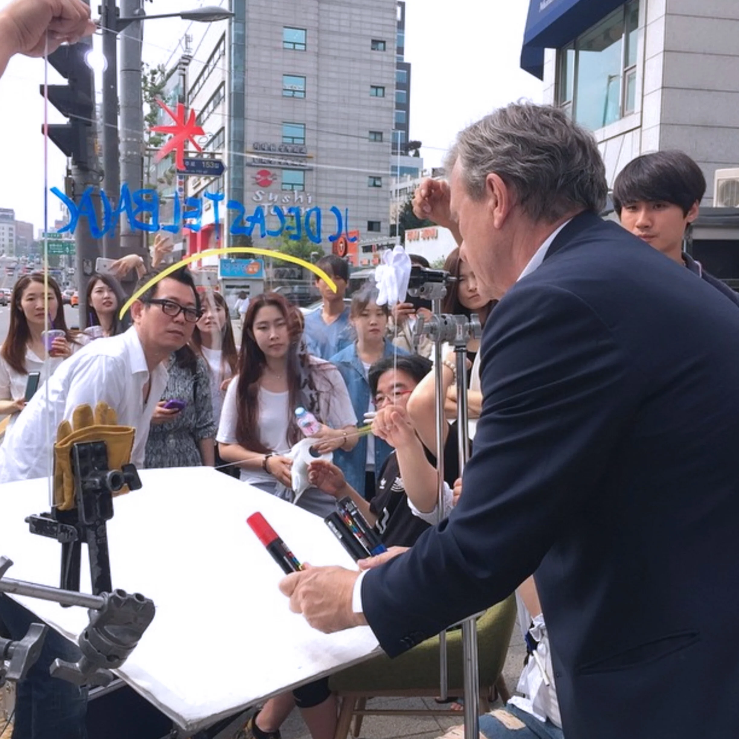 2018-jcdc-press5.jpg