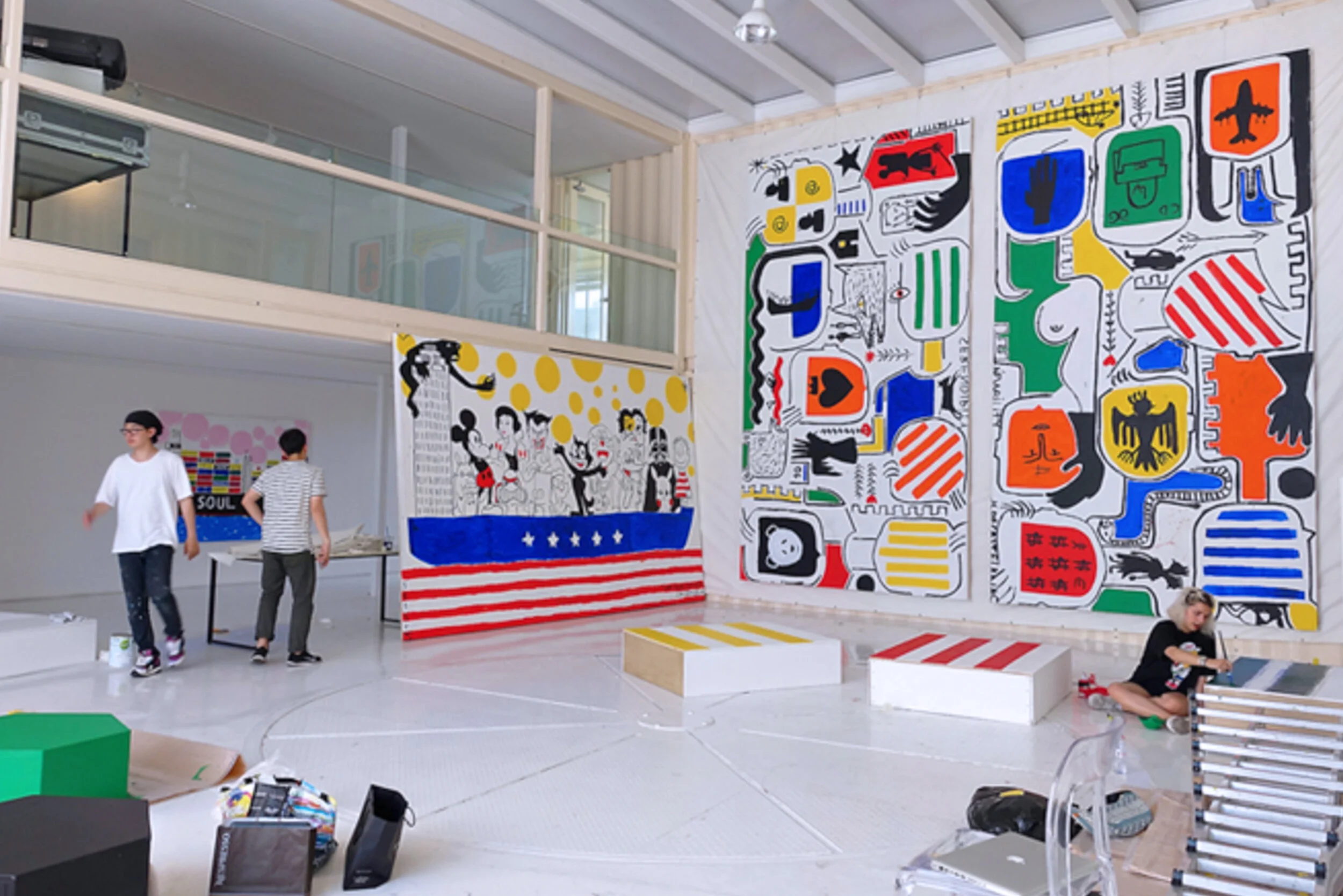 2018-jcdc-making4.jpg