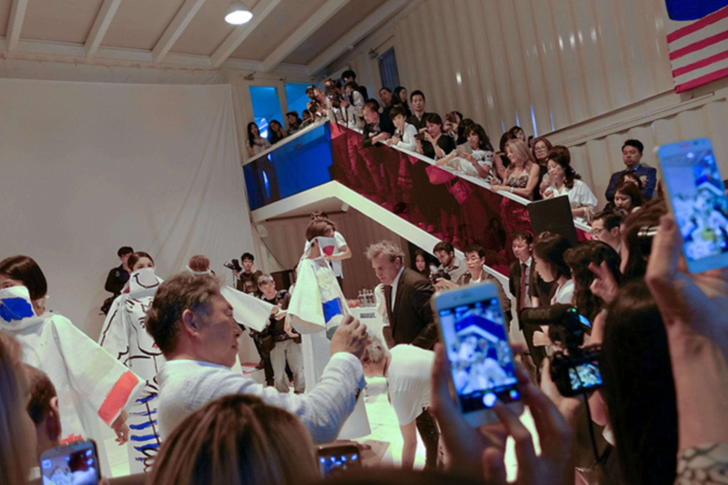 2018-jcdc-making5.jpg