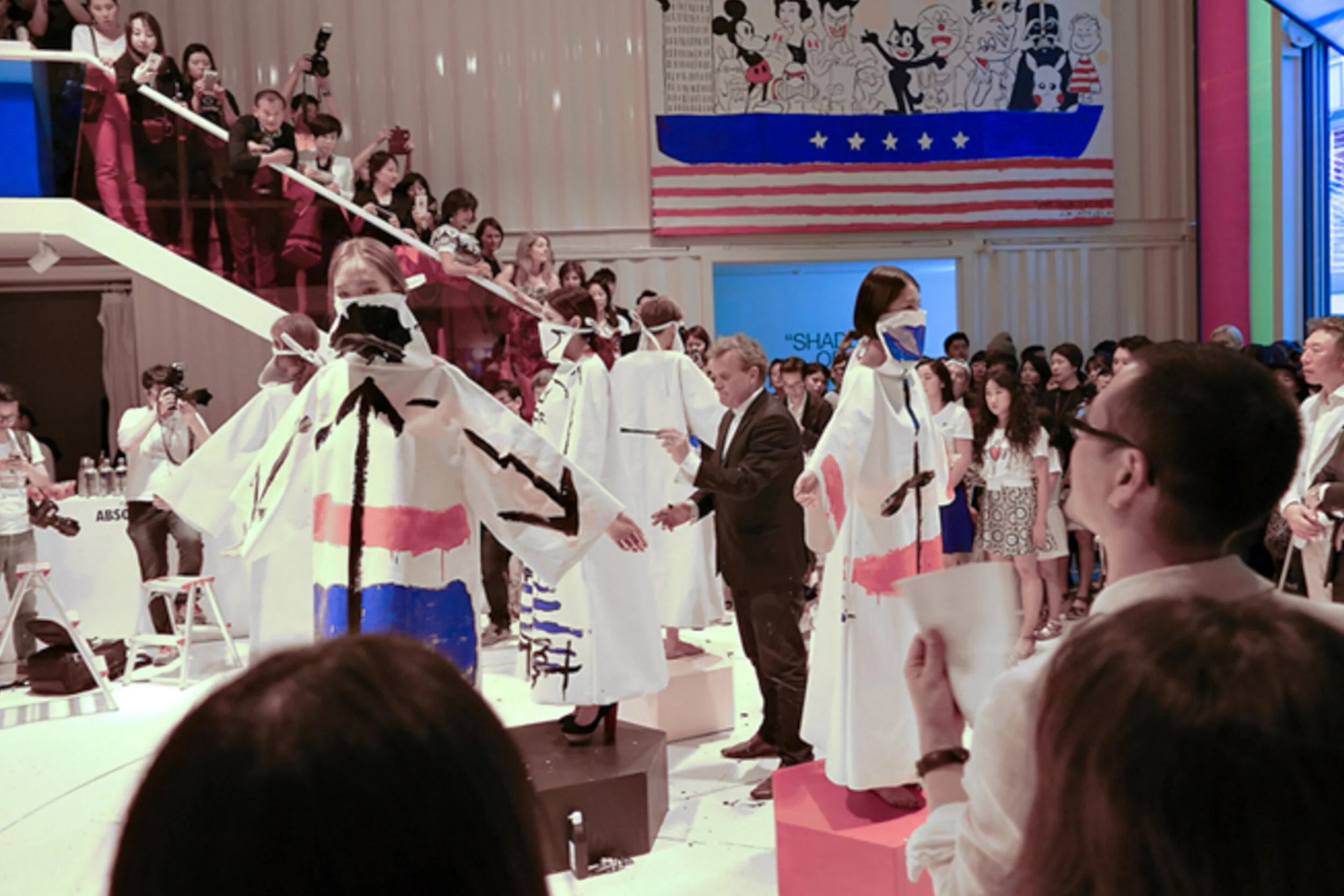 2018-jcdc-making7.jpg