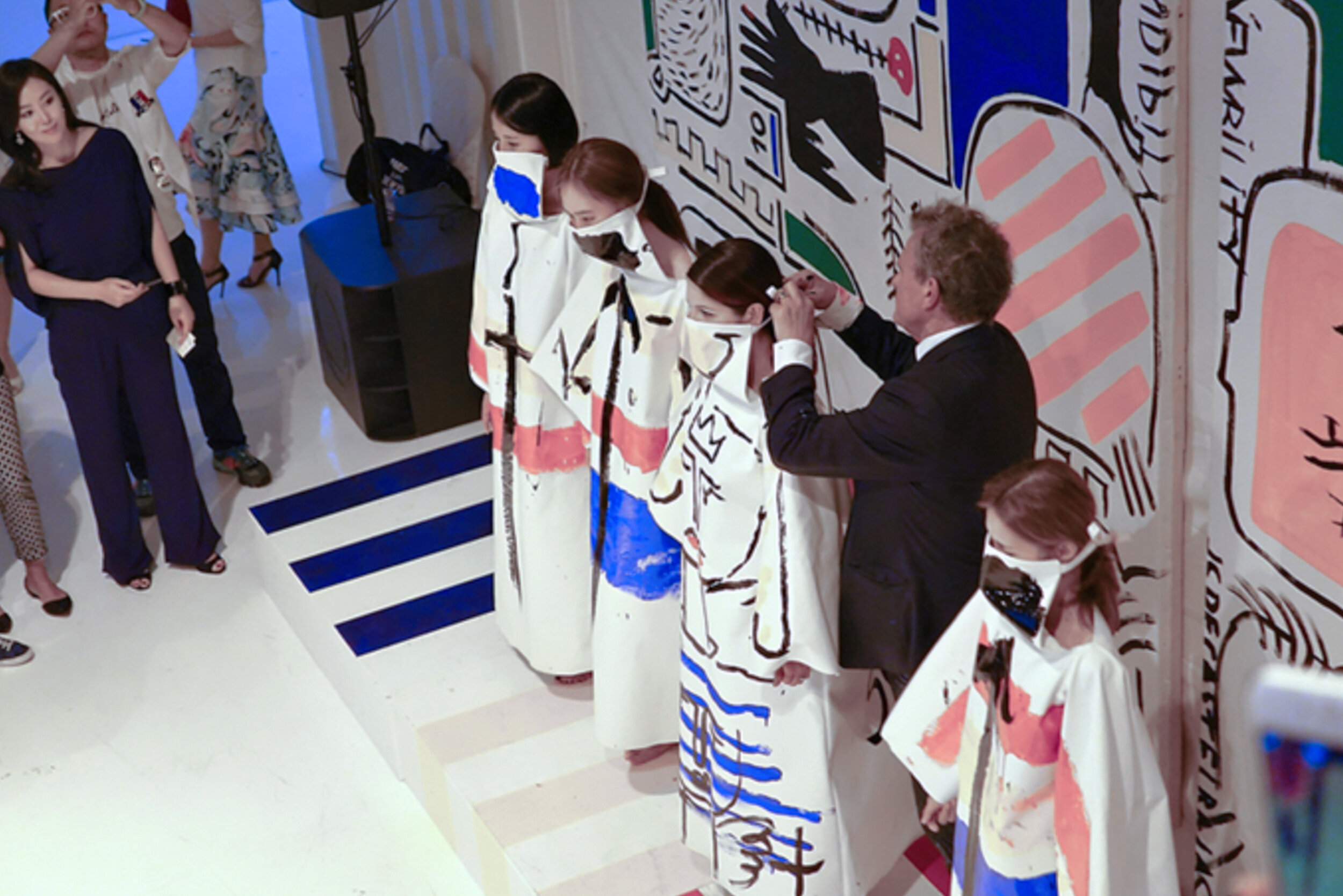 2018-jcdc-making9.jpg