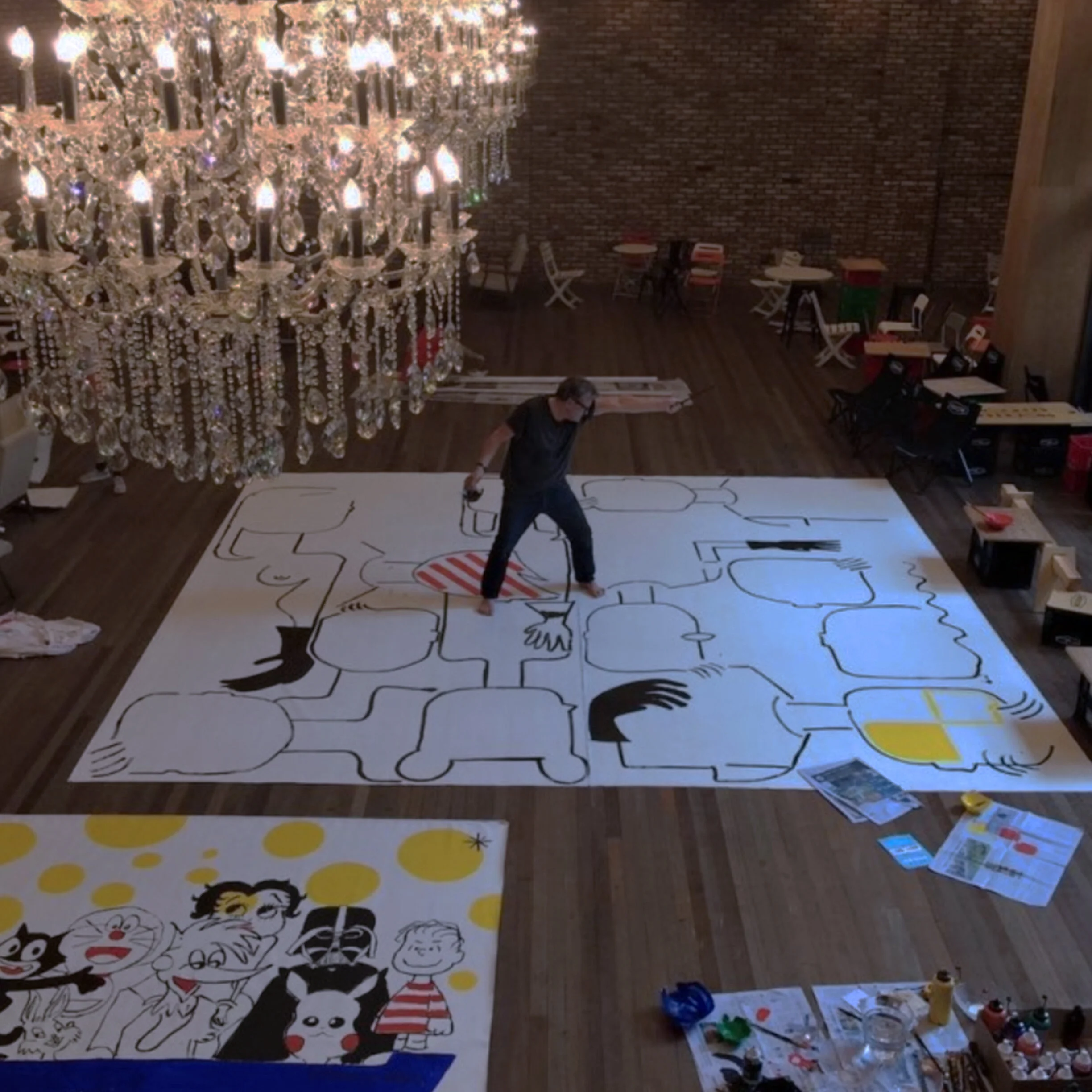 2018-jcdc-making11.jpg