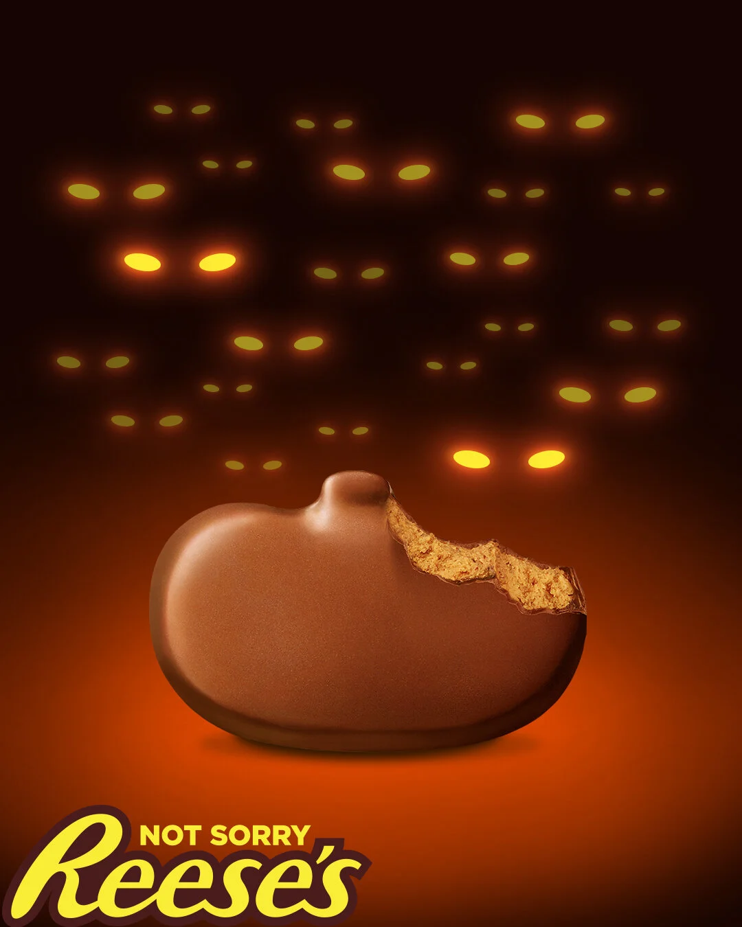 071719_RSE_halloween_eyes.jpg