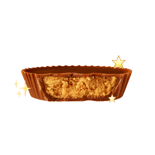 giphy (1).gif