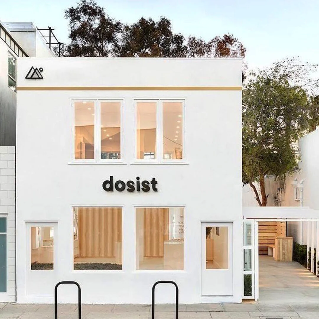 032120_dosist_store.jpg