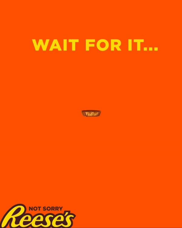 2018-reeses_summer.gif