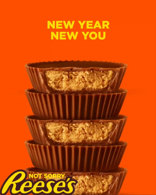 2018_reeses_nye.gif