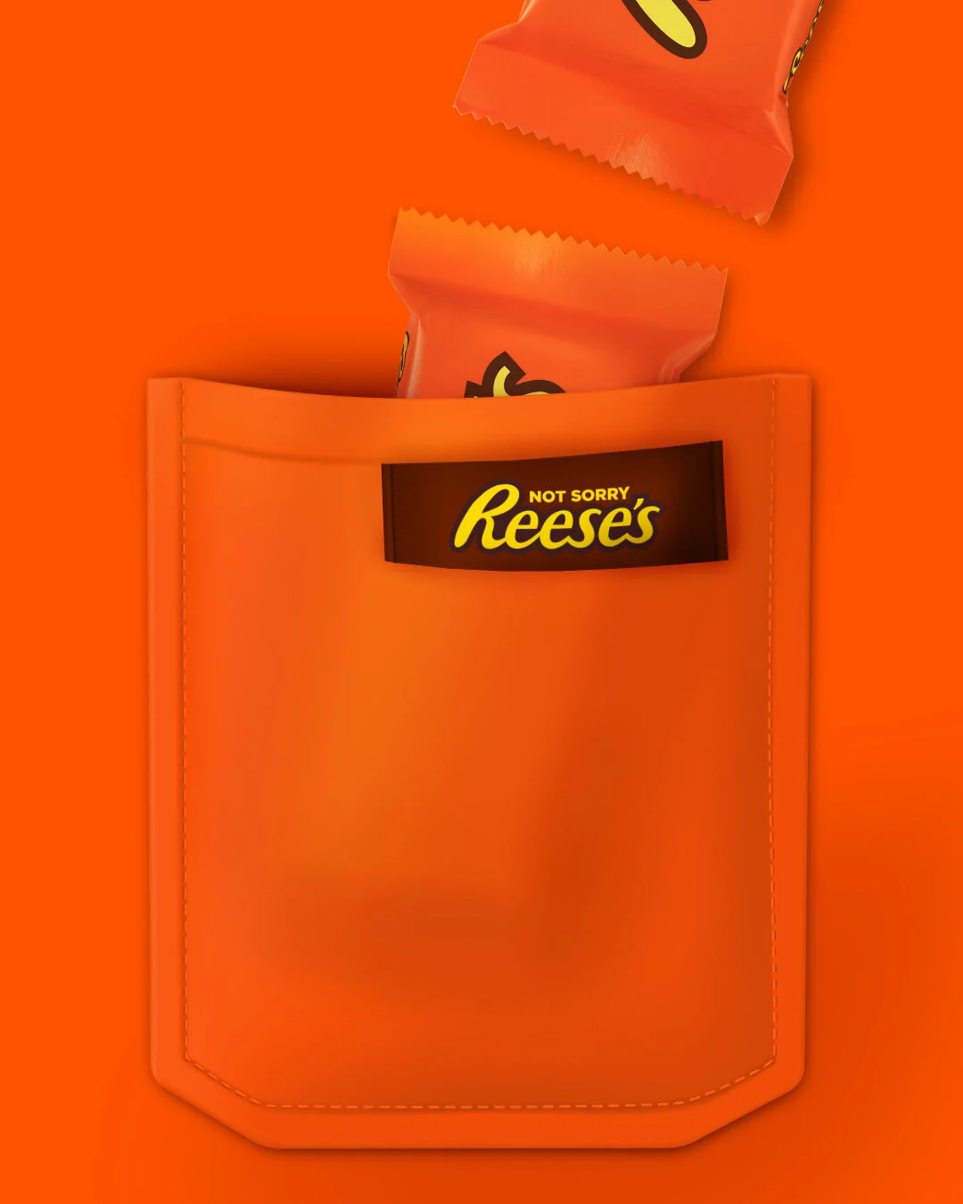 081119_RSE_holidays_pocket.jpg