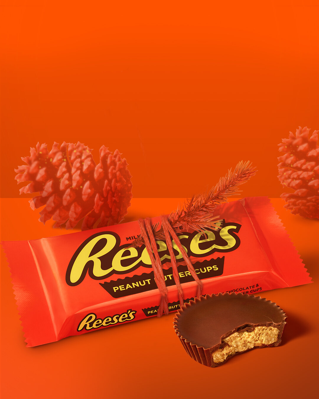 2018_reeses_holidays.jpg