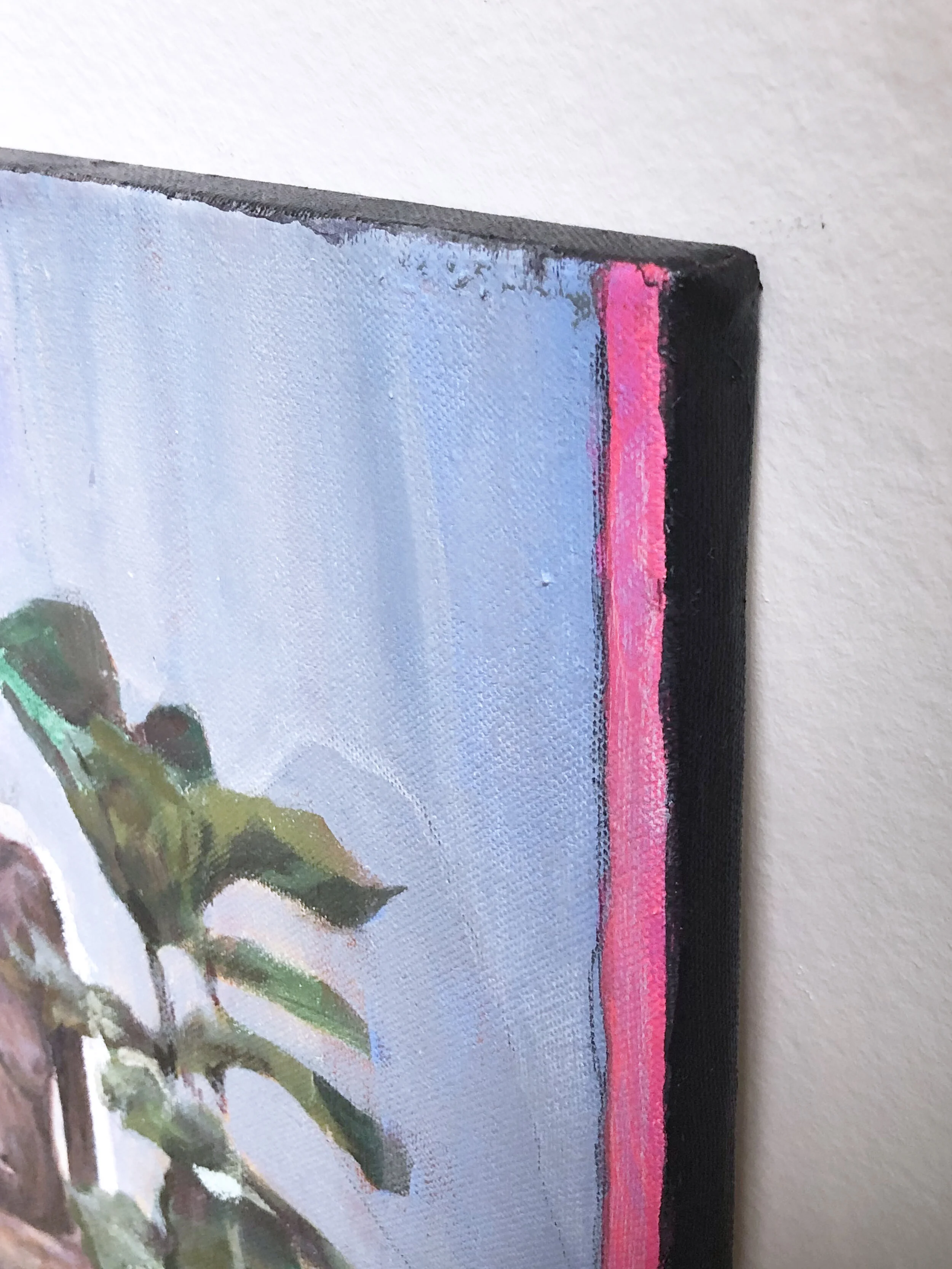bbg_detail.jpg