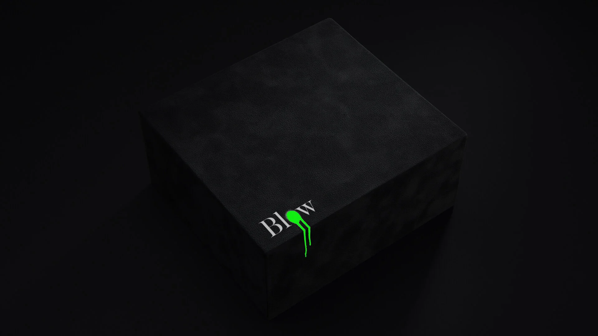 051320_box.jpg
