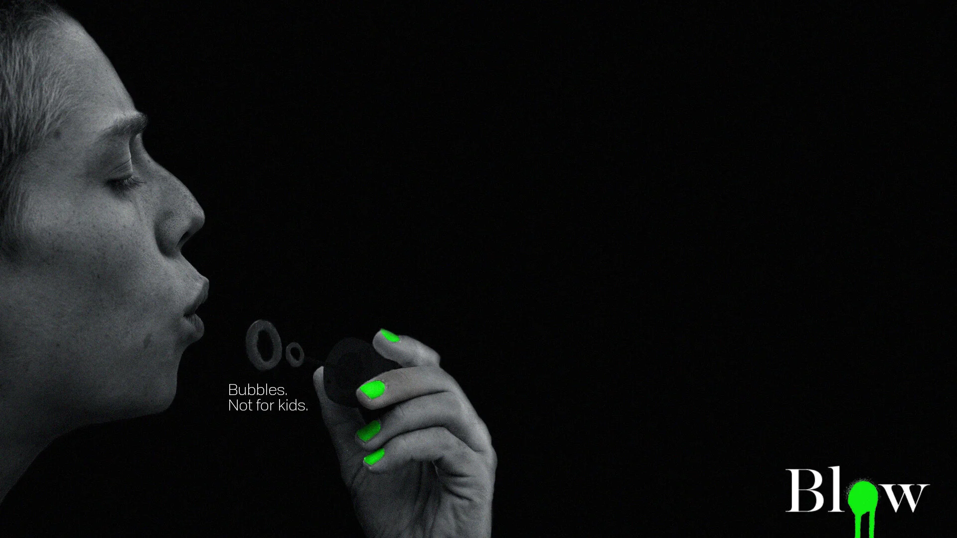 051320_nails2.jpg