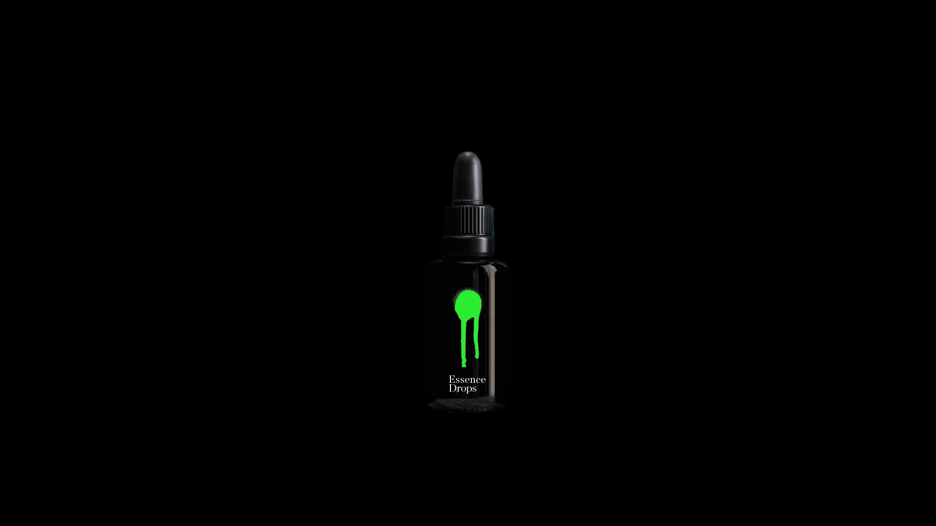 051320_essencedrops.jpg