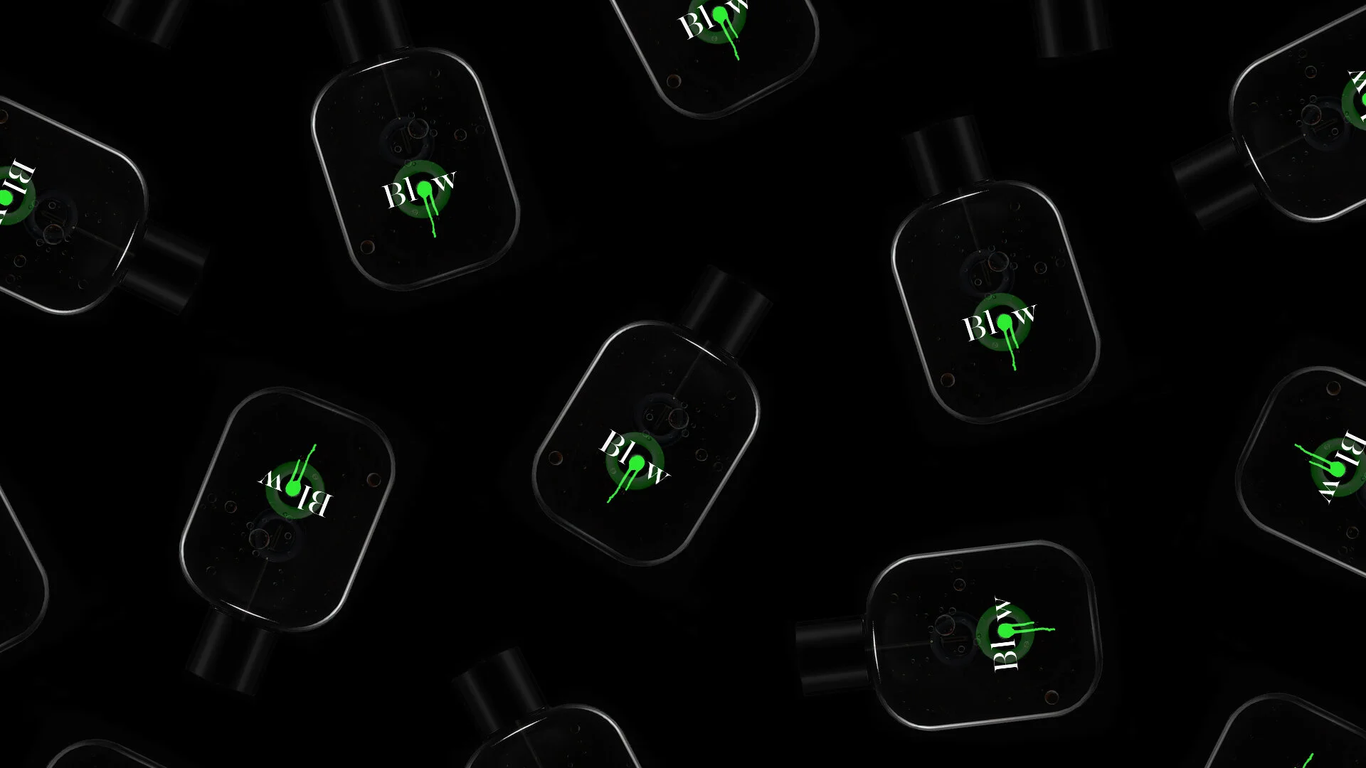 051320_bottle_multiple.jpg