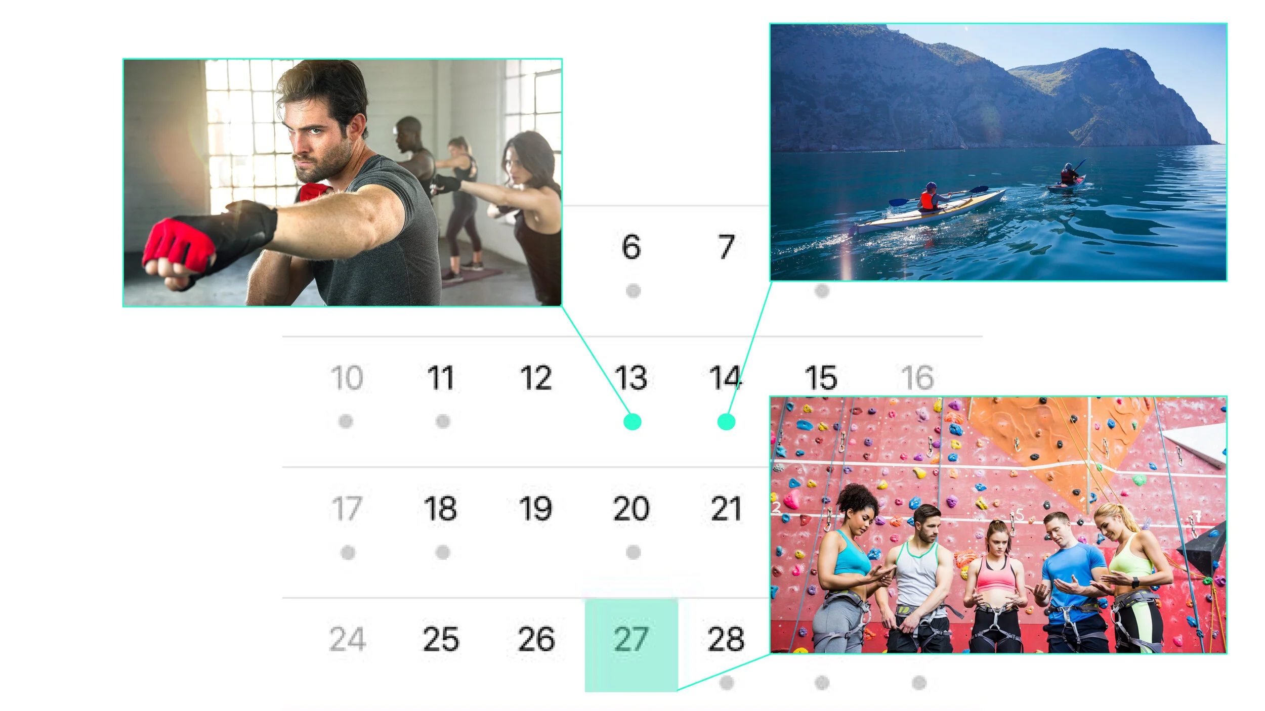 fitfam_edit_Page_05.jpg