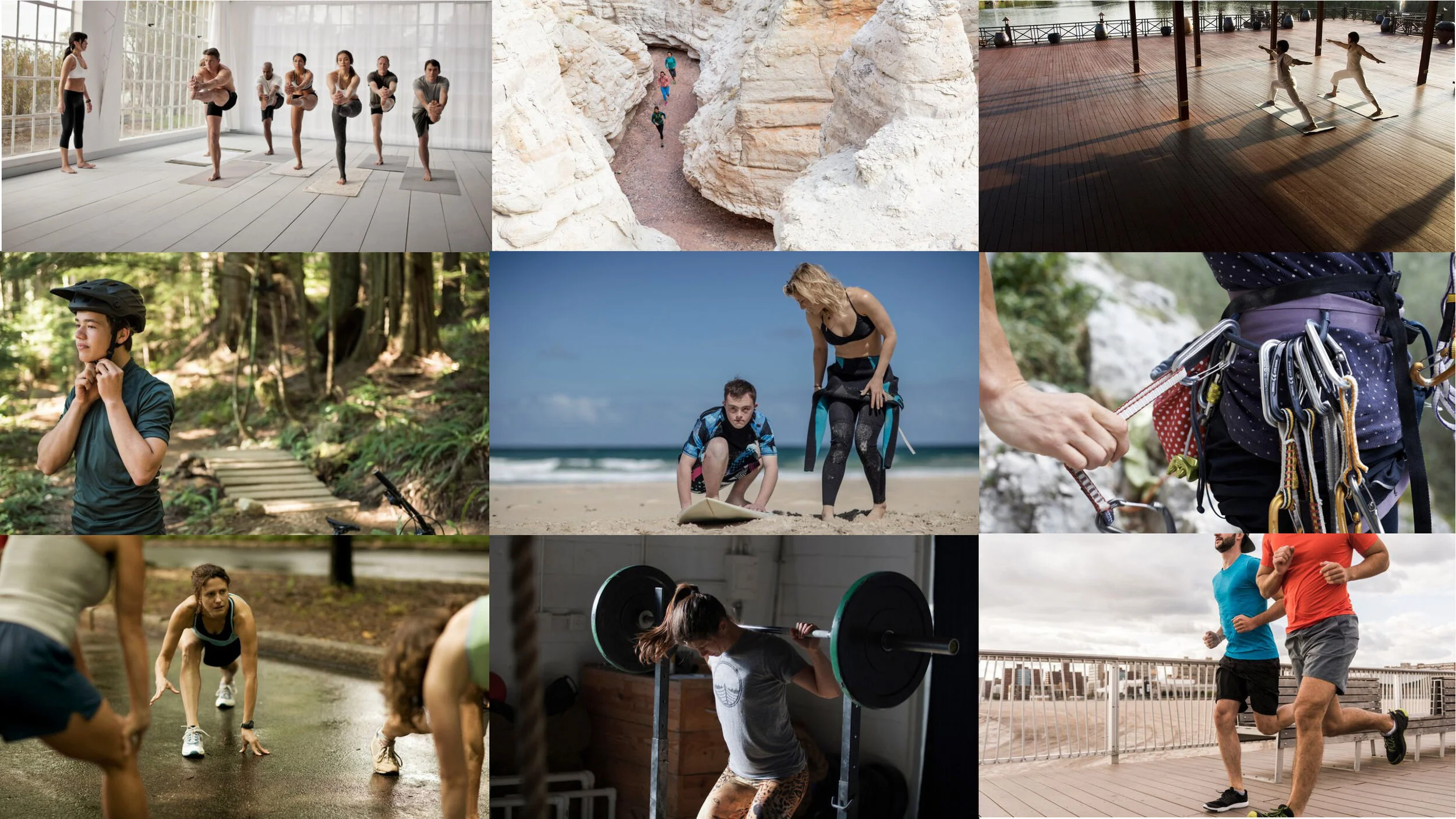 fitfam_edit_Page_40.jpg