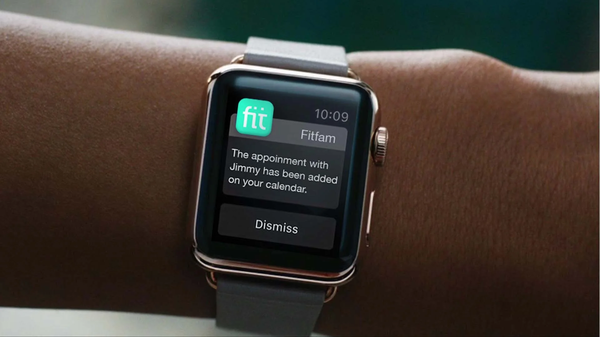 051420_fitfam_applewatch.jpg