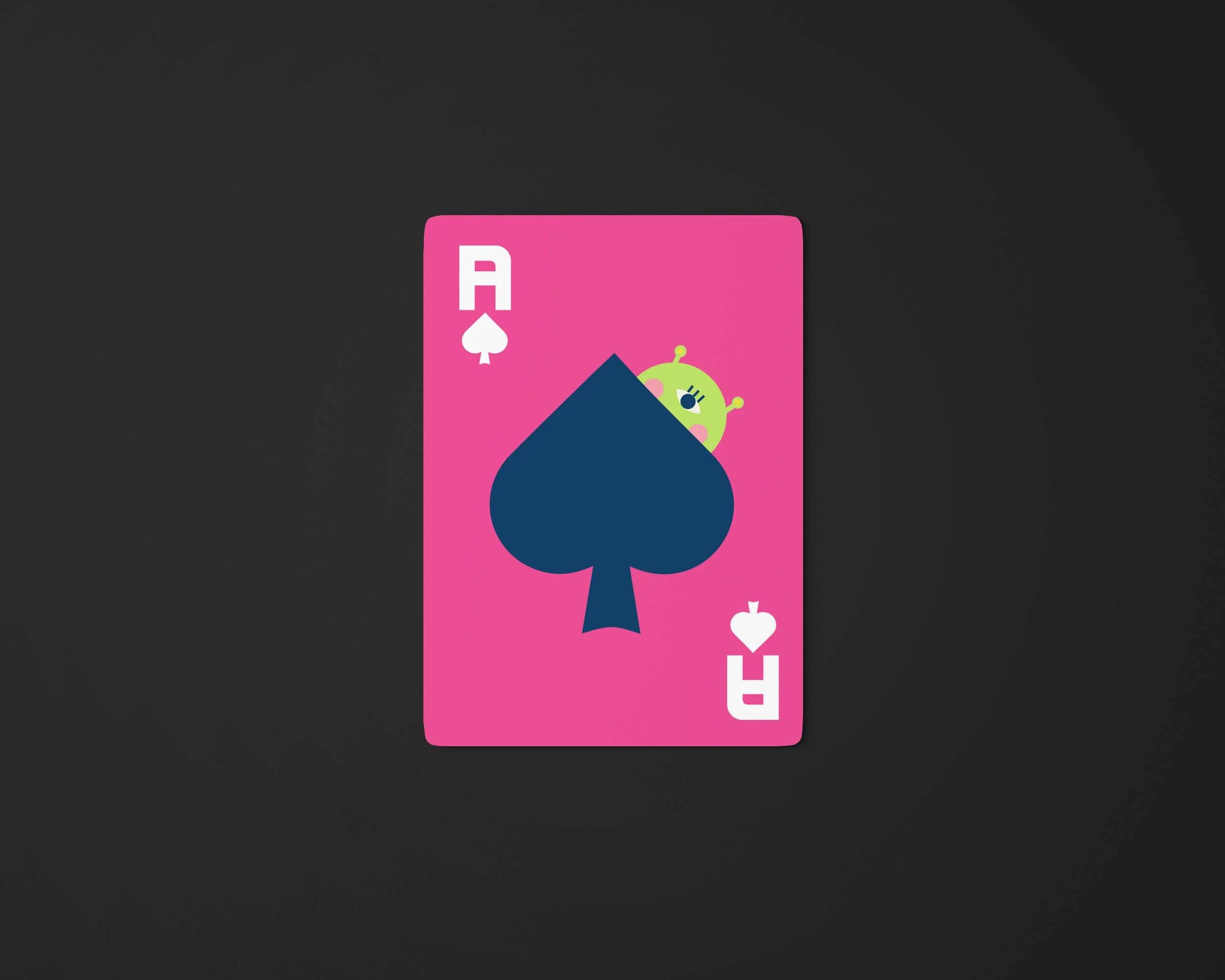 ace.jpg