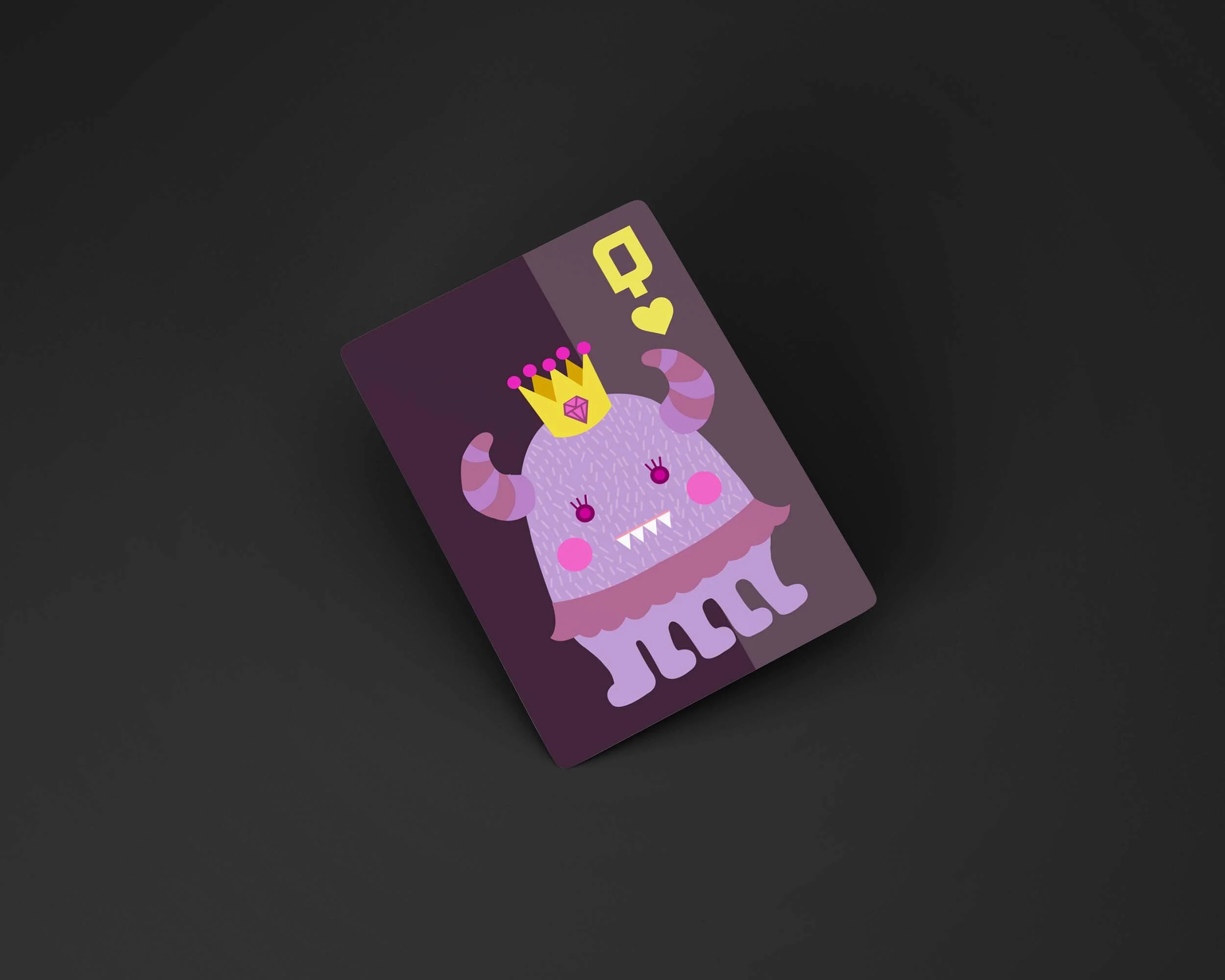 queen.jpg