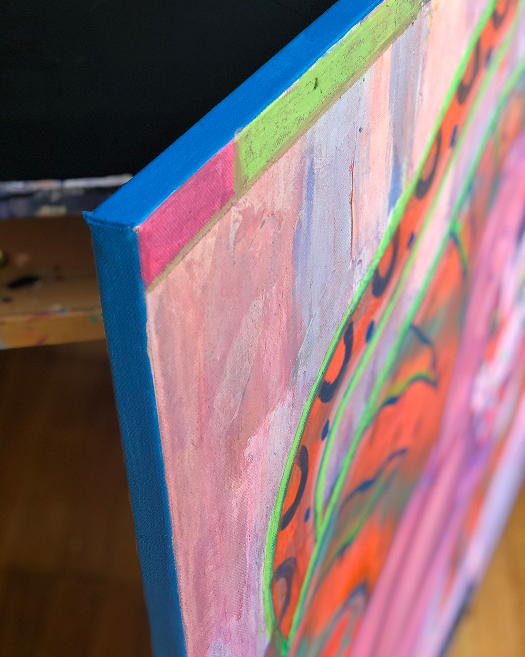 070420_resting 1 .PNG