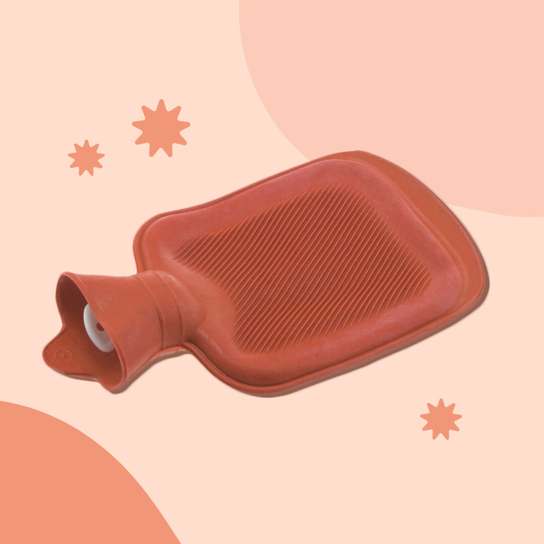 080320_acessa_social_september_heatingpad.jpg