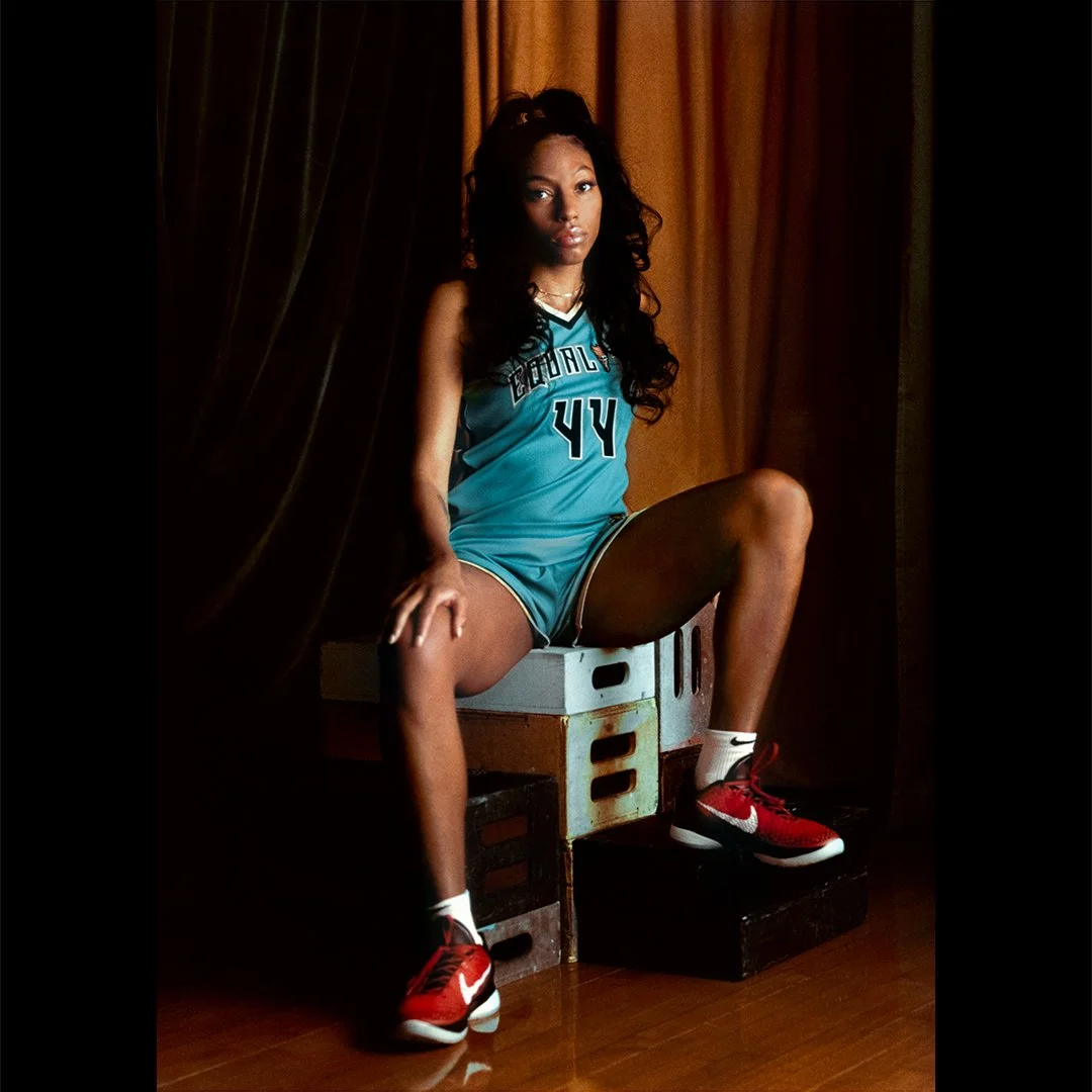 Media day - Laney.jpg
