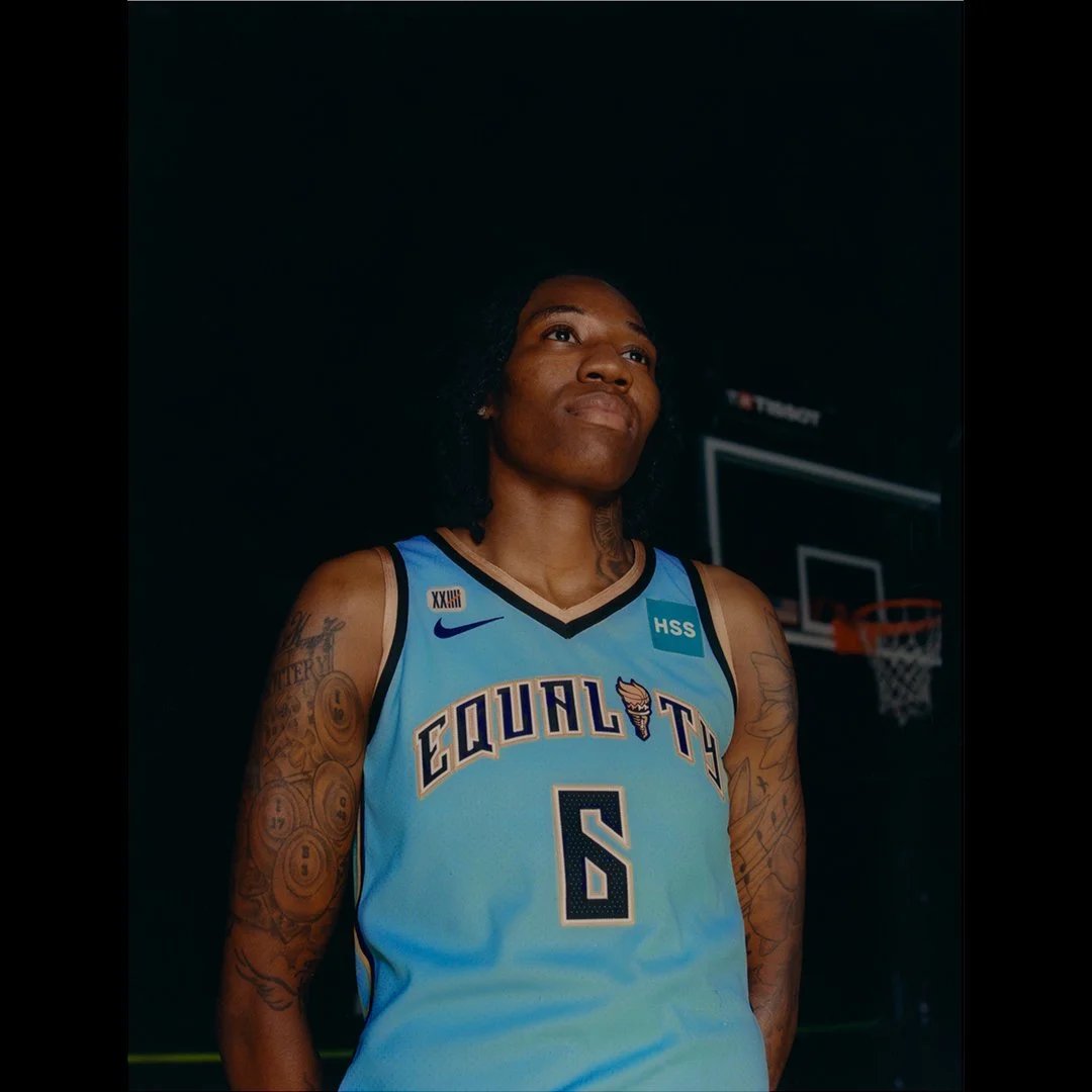 Media Day - Howard.jpg
