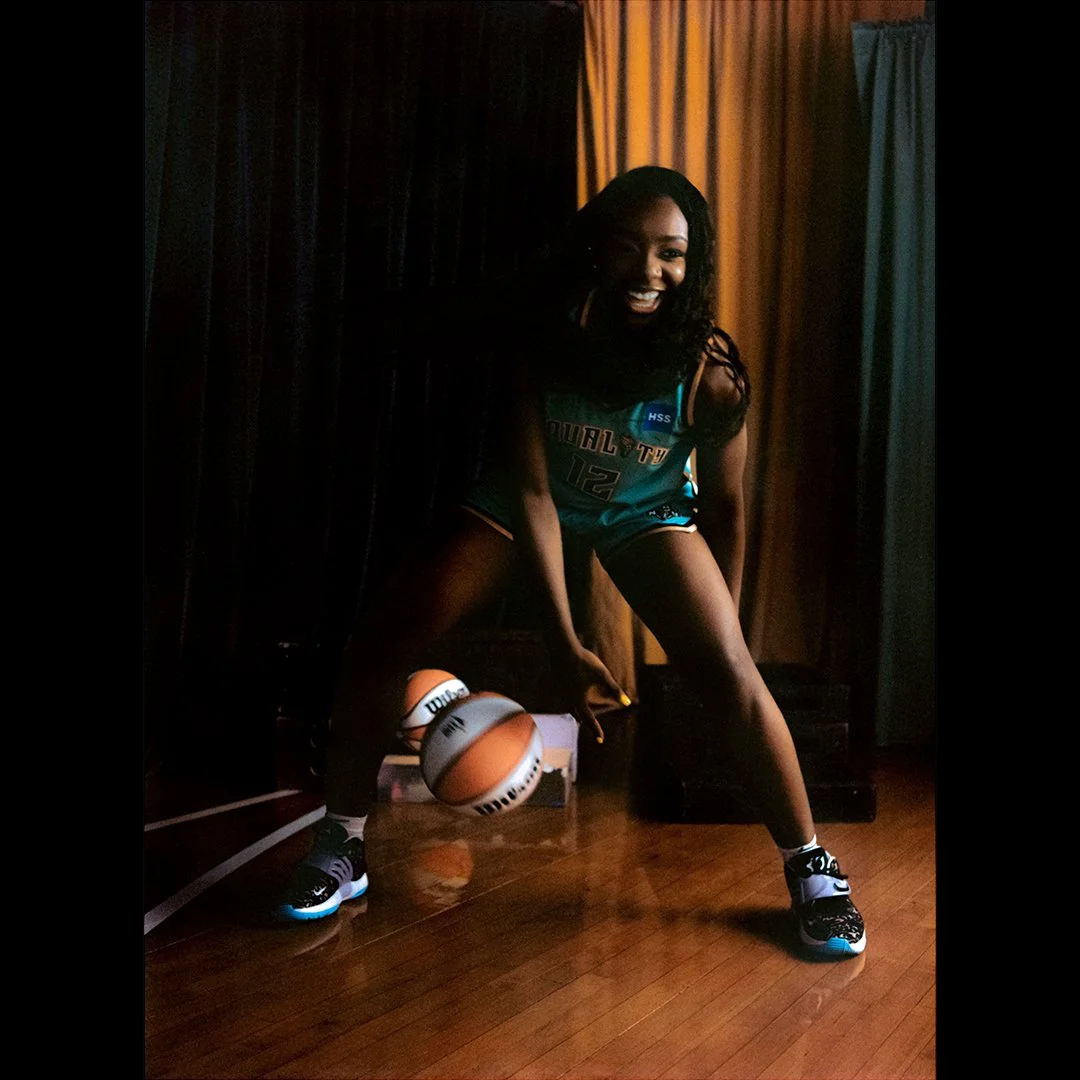 Media Day - Michaela.jpg